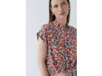 Chemise clivio2