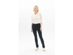 Pantalon pbradley