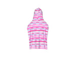 Poncho arena Friends pour enfants