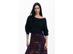 Dress Long Sleeve