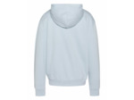 Sweat à capuche imprimé SWHJAKE SCHOTT
