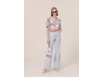 Jeans Jerome Bleach en Coton