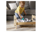 Wonder Buddies Compagnon interactif Thomas le Lapin Miscel