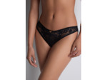 Culotte Brésilienne Love Soul