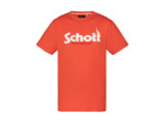 T-shirt TSTROY SCHOTT