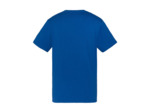 T-shirt TSTROY SCHOTT