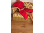 Robe chemise NAYAA