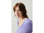 T-shirt femme Jacksonville