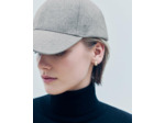 Casquette boston