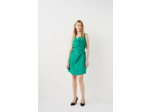 Robe rlola