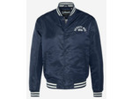 Blouson Bomber Varsity PRINCETON1 SCHOTT