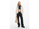 Jacket Long Sleeve