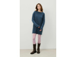 Robe femme Blarow
