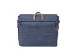 Sac à langer Modernbag Nomad Blue