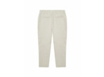 Pantalon nathan ficelle