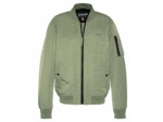 Bomber léger AIRSOFT SCHOTT
