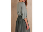 Pull SUZANE