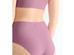 sloggi ZERO Feel 2.0 High waist - Sloggi sans coutures
