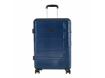Valise Medium Lucky24