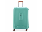 Moncey valise tr 4dr 76