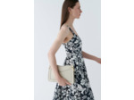 Robe ritzic