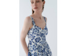 Robe ritzilon