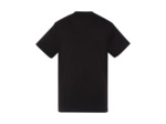 T-shirt TSTROY SCHOTT