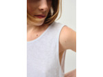 Robe femme Sully