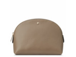 Francoeur trousse cosmetiques
