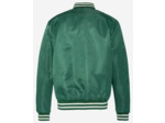 Blouson Bomber Varsity PRINCETON1 SCHOTT