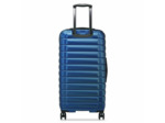 Shadow 5.0 val malle 4dr 80