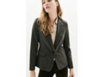 Veste vaurora pied de puce