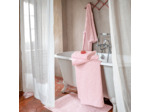 SERVIETTE | Aura