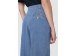 Pantalon Parigi