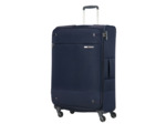 Valise Samsonite Base Boost 78 cm