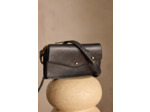Sac à bandoulière GABRIEL TELEPHONE