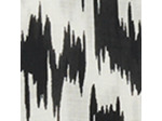 Foulard daisie