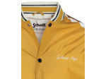 Blouson Varsity GUARDIANS SCHOTT