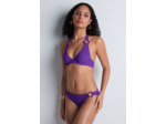 Bas de maillot de bain Culotte Brésilienne Summer Essence
