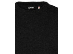 Pull col rond PLRELIFE1RS SCHOTT