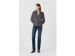 Blouse chris