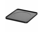 Raclette Lono pour 4