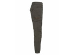 Cargo enfant SCHOTT TRRELAX70B