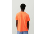 T-shirt homme Gamipy