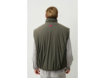 Veste homme Zaxoo