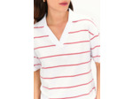 T-shirt tphilo