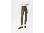 Pantalon tony