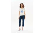 T-shirt tcitron