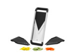 Mandoline réglable