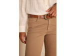 Jean PATIENCE en coton
